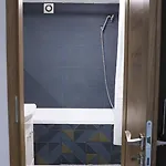 Apartment Little Dream