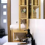 Little Dream Apartment Budapest