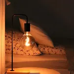 شقة Little Dream